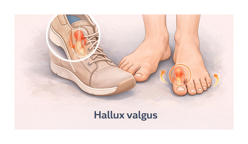 Bez názvu (960 x 560 px)-2